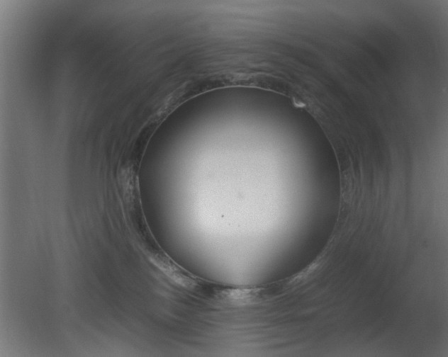 X0000080800184200701122224