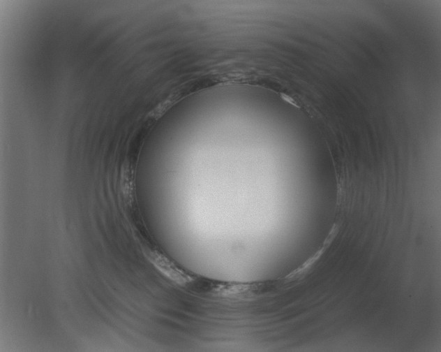 X0000080800186200701122224