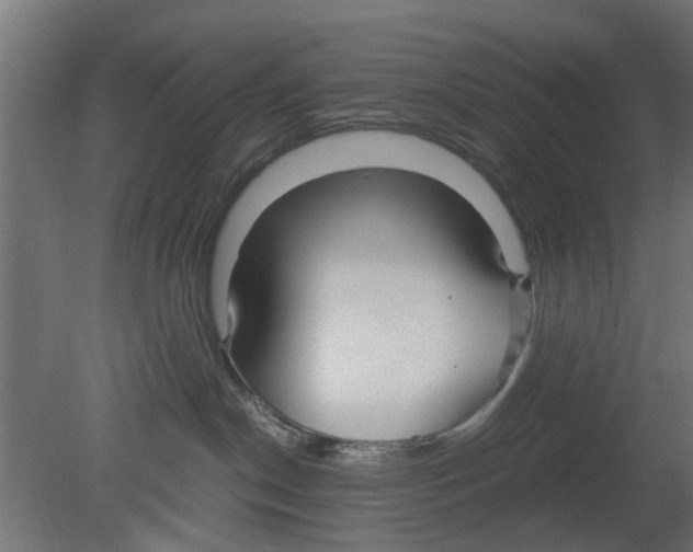 X0000080800190200701122224