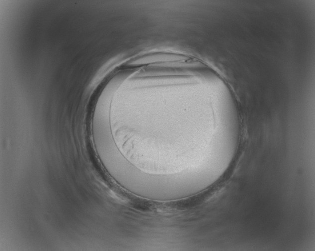 X0000080800199200701122223