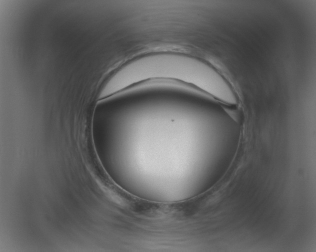 X0000080800201200701122223