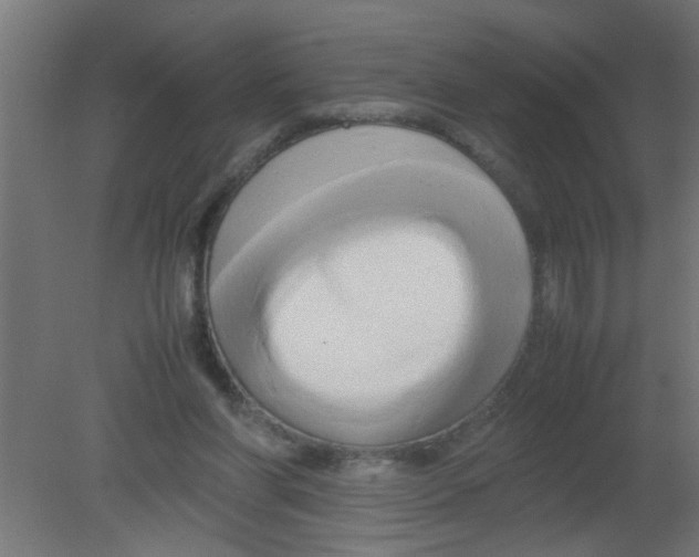 X0000080800206200701122223
