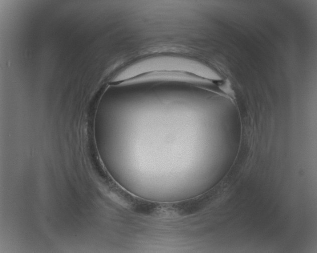 X0000080800207200701122223