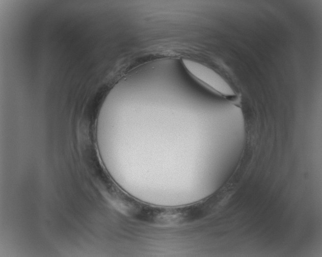 X0000080800213200701122223