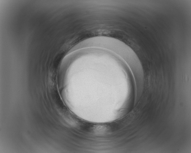X0000080800218200701122223