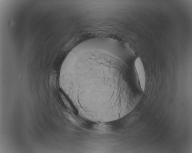 X0000080800231200701122223