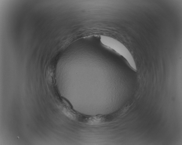 X0000080800235200701122223