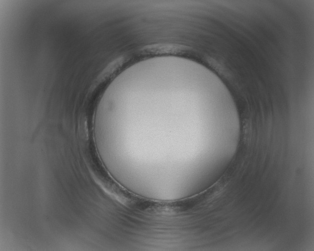 X0000080800254200701122222