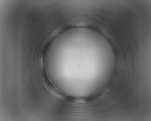 X0000080800262200701122222