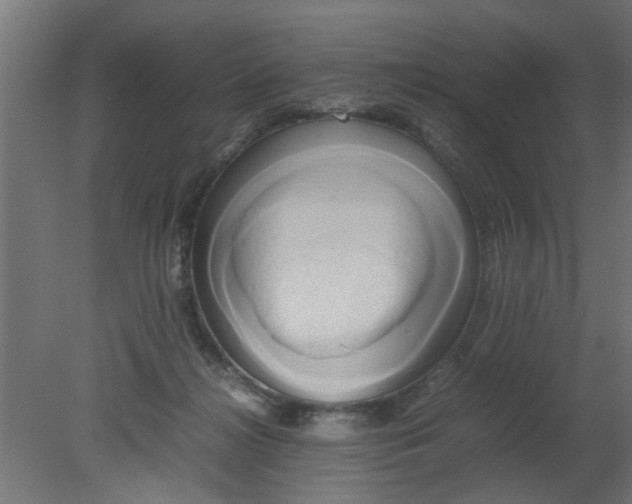 X0000080800268200701122222