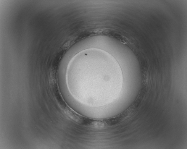 X0000080800272200701122222
