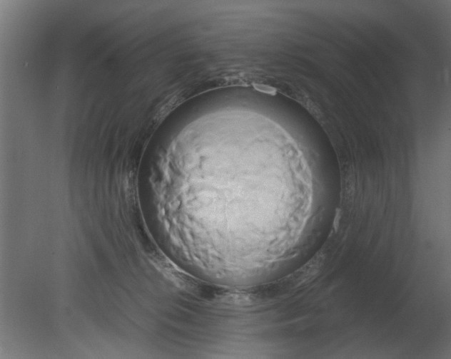 X0000080800276200701122222