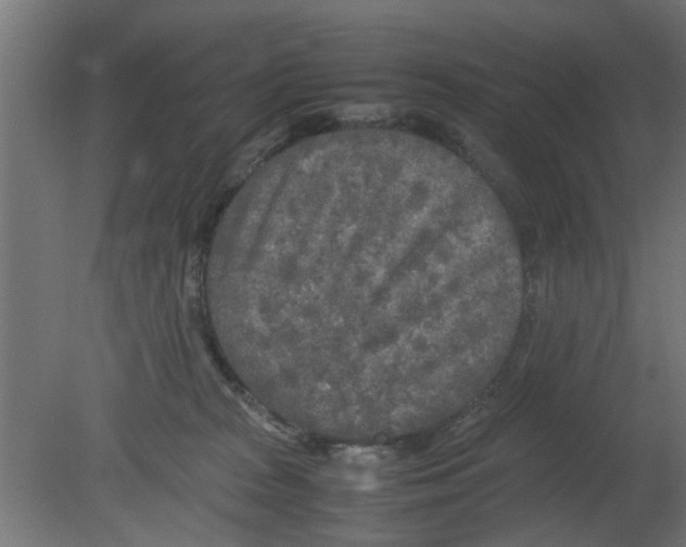 X0000080800277200701122222