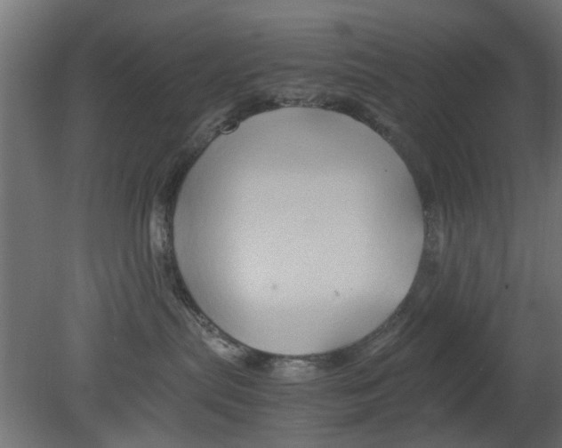 X0000080800287200701122223