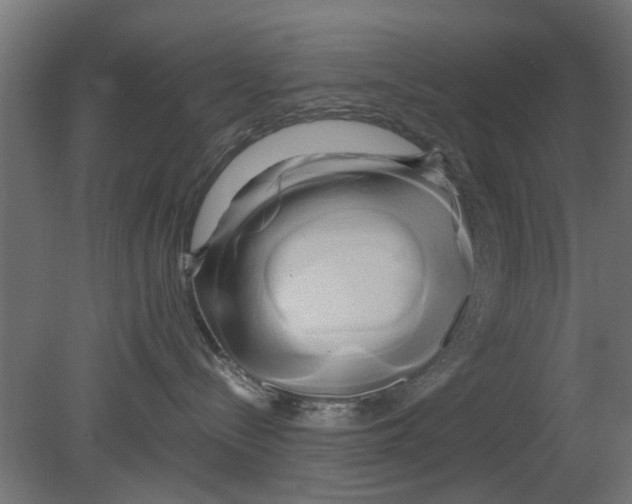 X0000080800288200701122223
