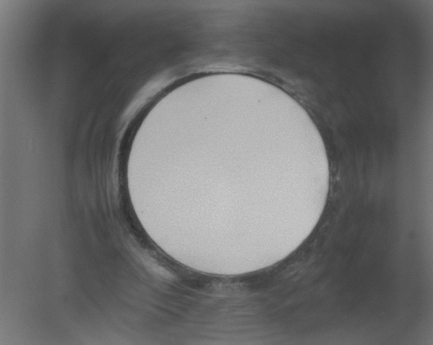 X0000080800296200701122222