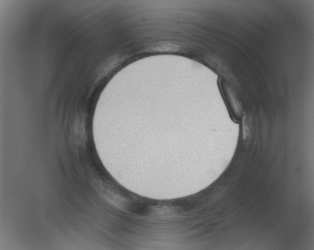 X0000080800300200701122222
