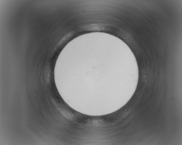 X0000080800304200701122222