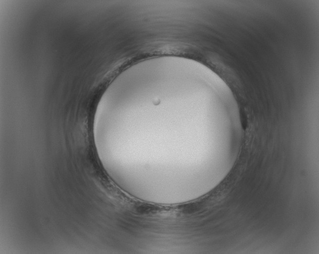 X0000080800306200701122221