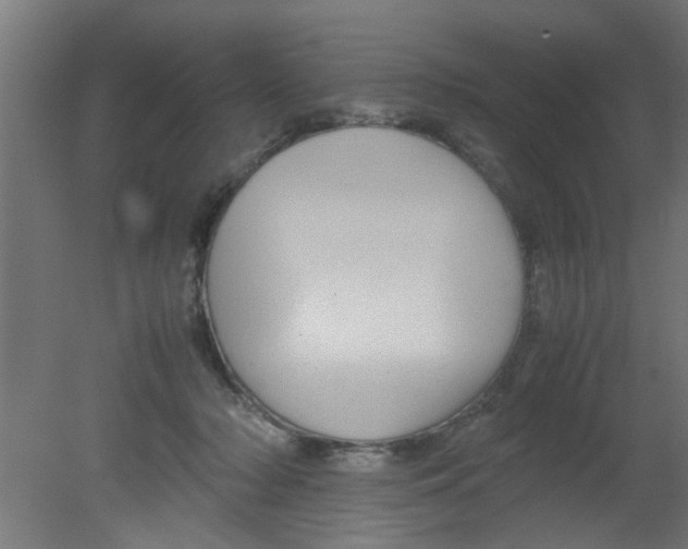 X0000080800318200701122221