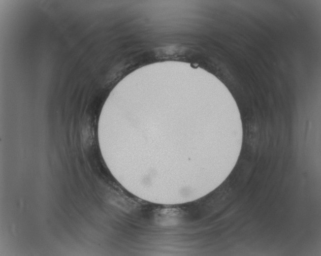 X0000080800324200701122221