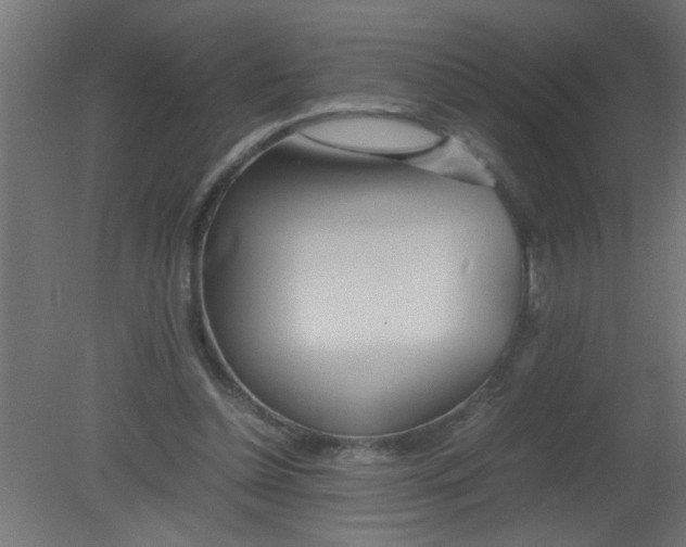 X0000080800348200701122220