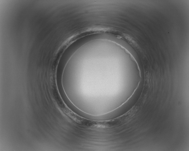X0000080800352200701122220