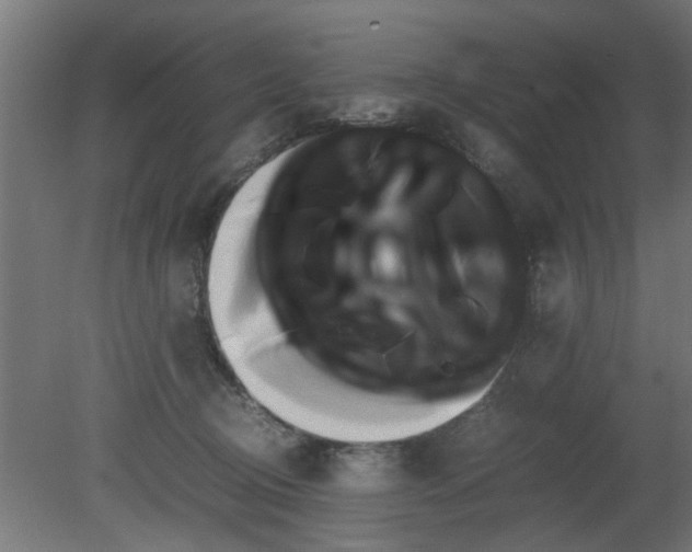 X0000080800370200701122221