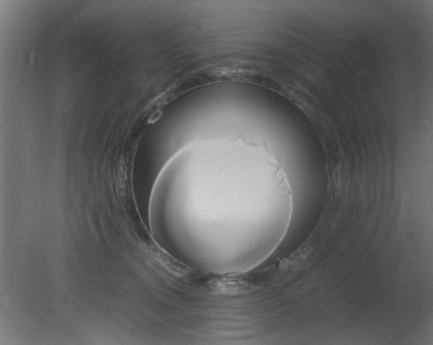 X0000080800372200701122221