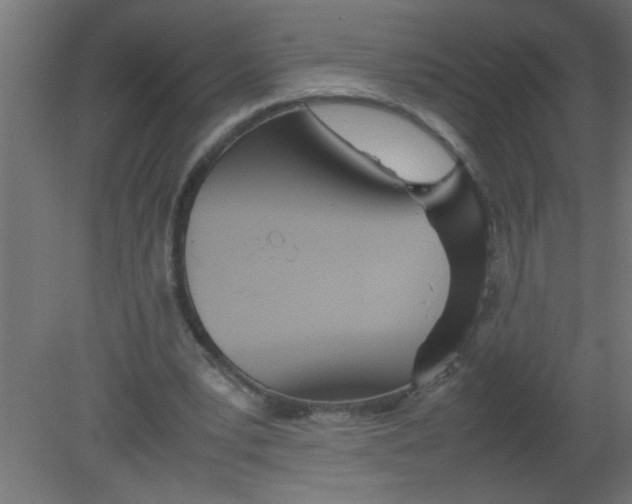 X0000080800391200701122220