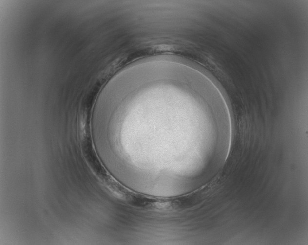 X0000080800406200701122220