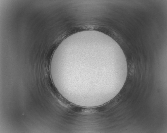 X0000080800414200701122220