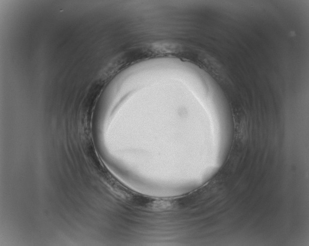 X0000080800418200701122220
