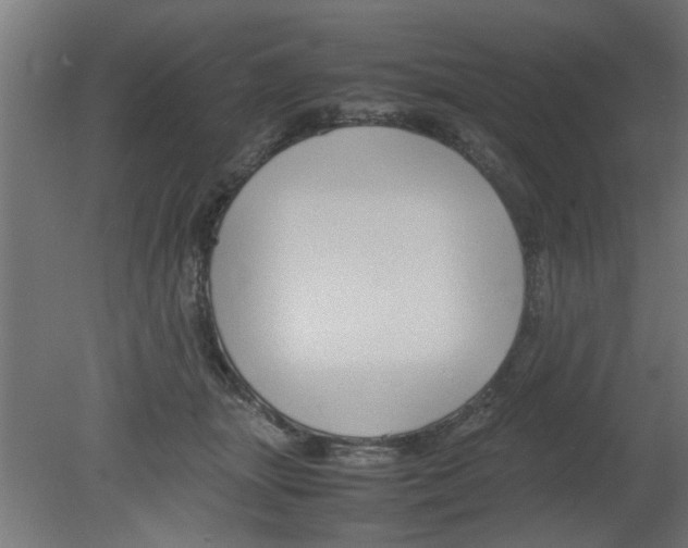 X0000080800463200701122219