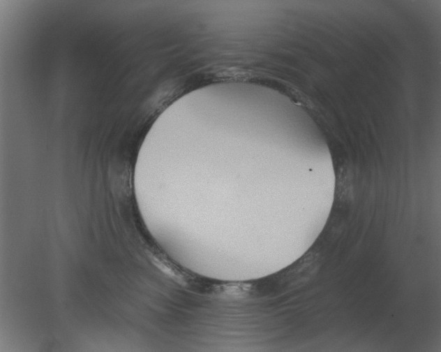 X0000080800474200701122219