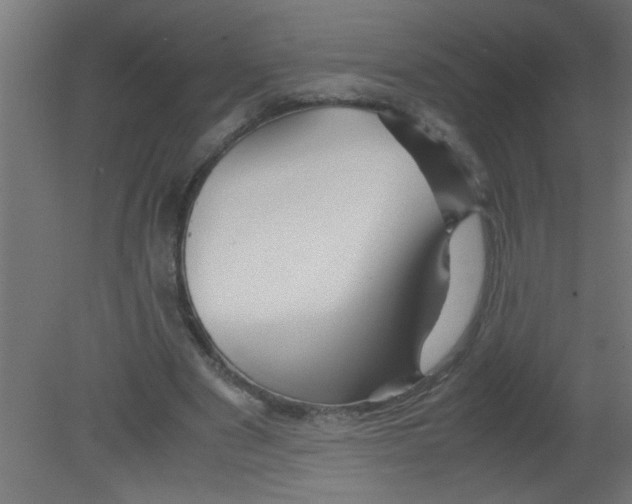 X0000080800489200701122218