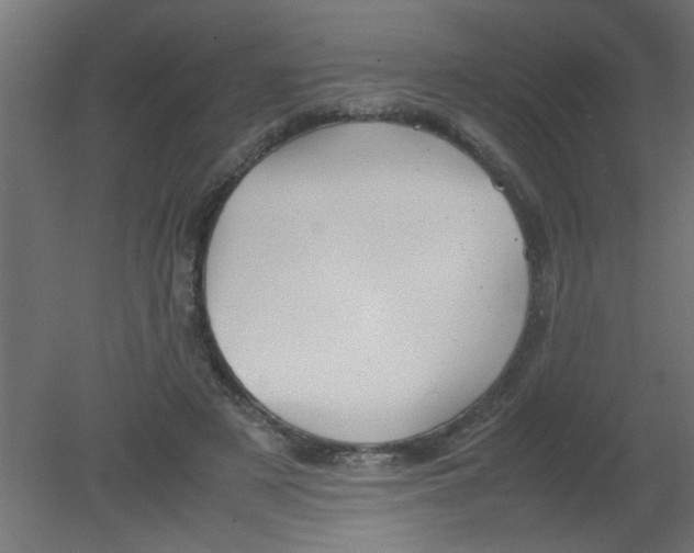 X0000080800497200701122218