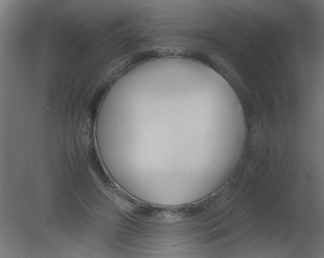 X0000080800498200701122218