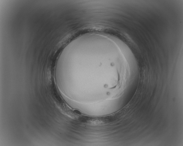 X0000080800500200701122218