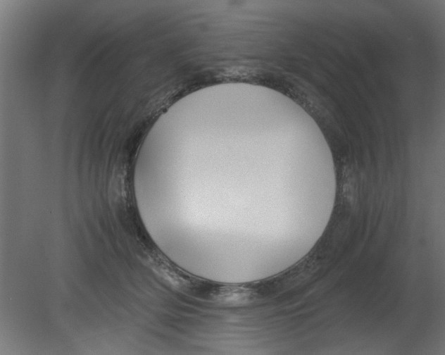 X0000080800514200701122218