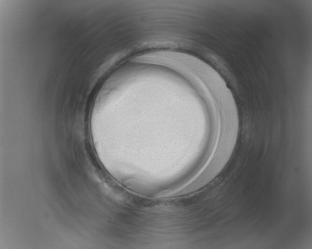X0000080800578200701122217