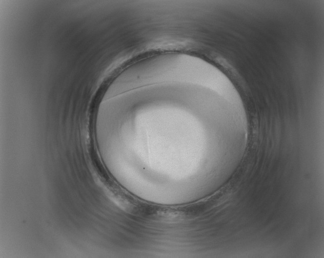 X0000080800582200701122217