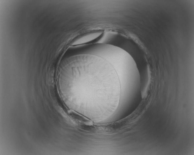 X0000080800585200701122217