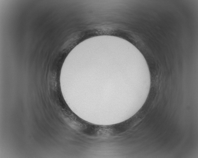 X0000080800599200701122216