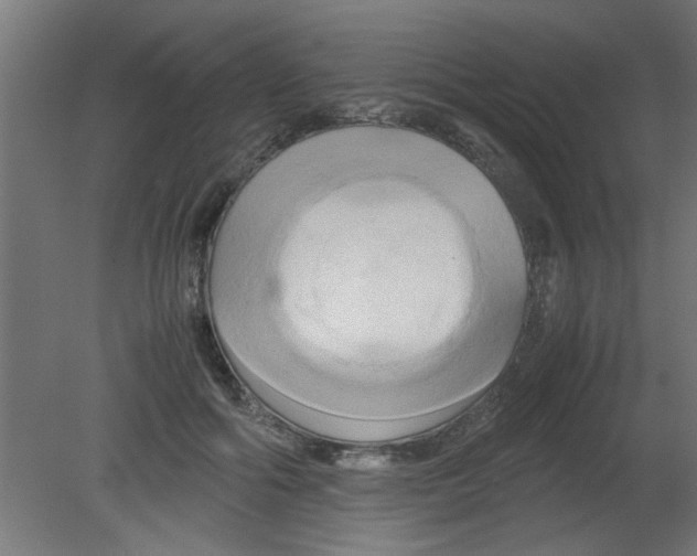 X0000080800602200701122216