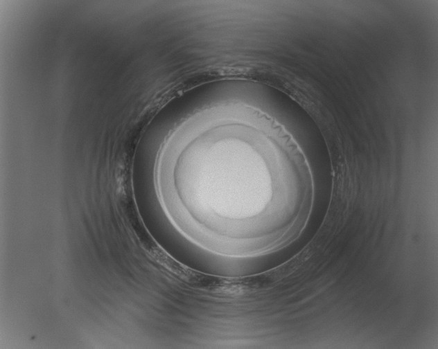 X0000080800604200701122216