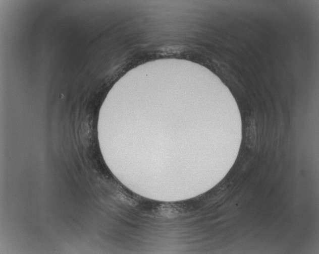 X0000080800608200701122216