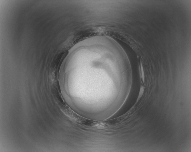 X0000080800611200701122216