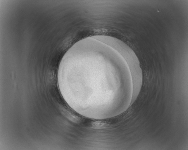 X0000080800614200701122216