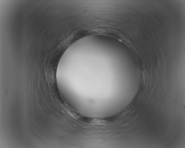 X0000080800617200701122216